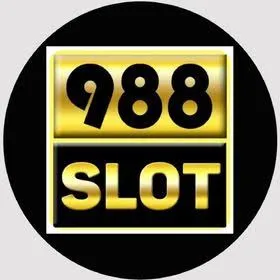 988SLOT - Permainan Santai yang Menyenangkan
