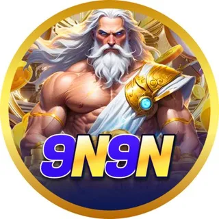 9N9N - Petualangan Arcade Tak Terbatas