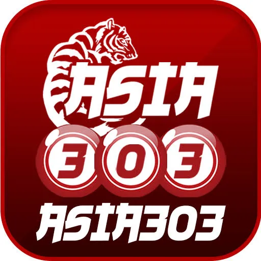 ASIA303 - Permainan Arcade Seru dan Menarik