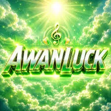 AWANLUCK - Pengalaman Bertani yang Seru dan Menyenangkan