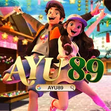 AYU89 - Permainan Musik Penuh Keceriaan