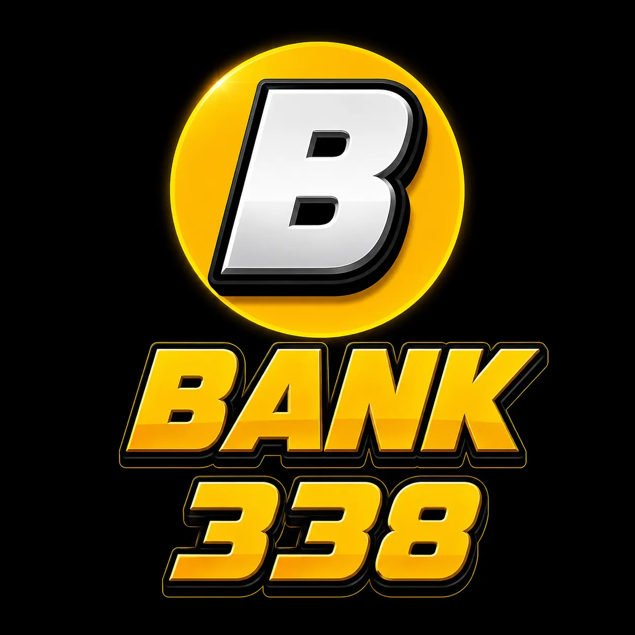 BANK338 - Game TPS Terbaik untuk Pengalaman Seru