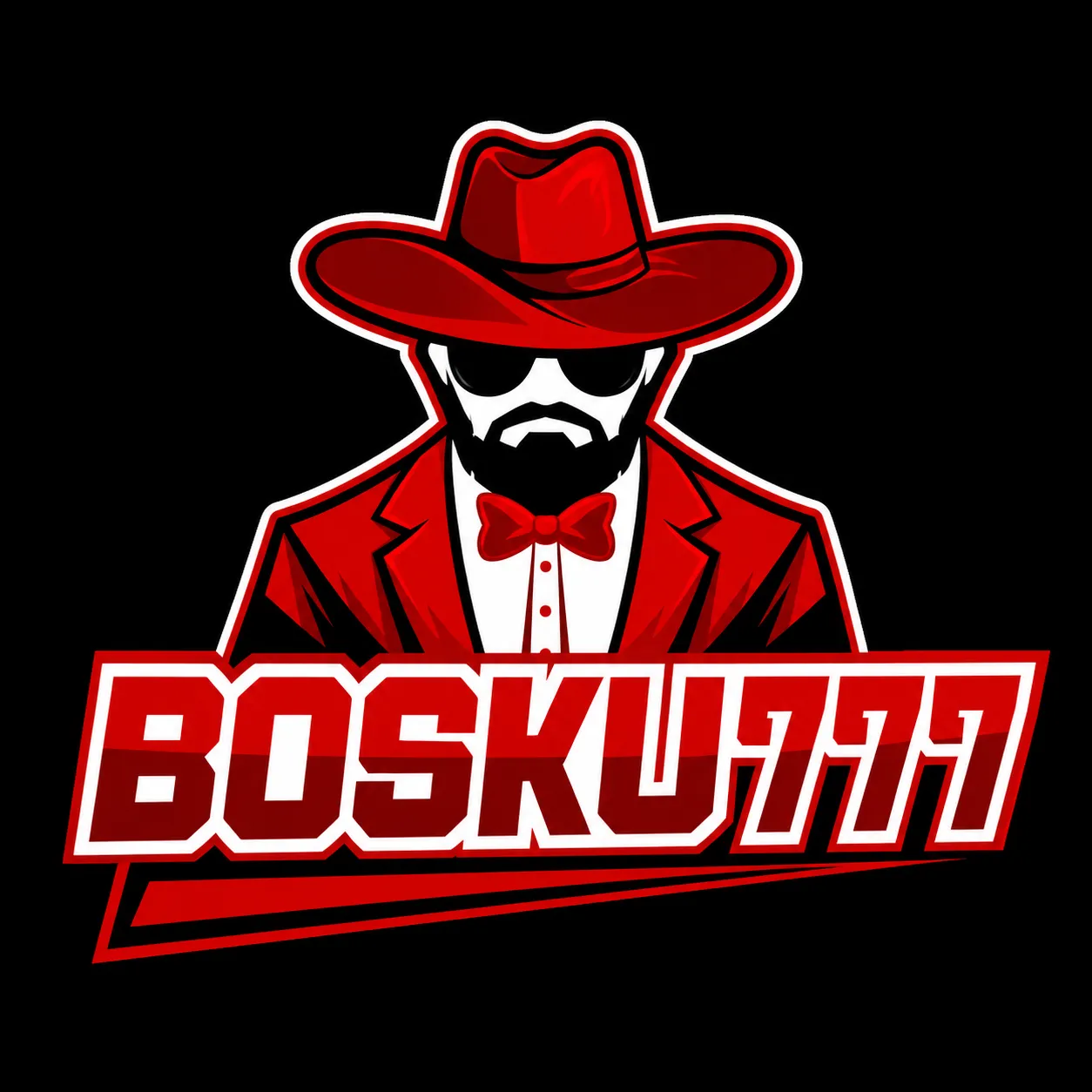 BOSKU777 - Game Balap Motor Terunggul