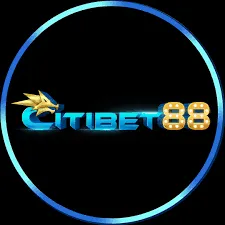 CITIBET88 - Game Arcade Seru dan Menghibur