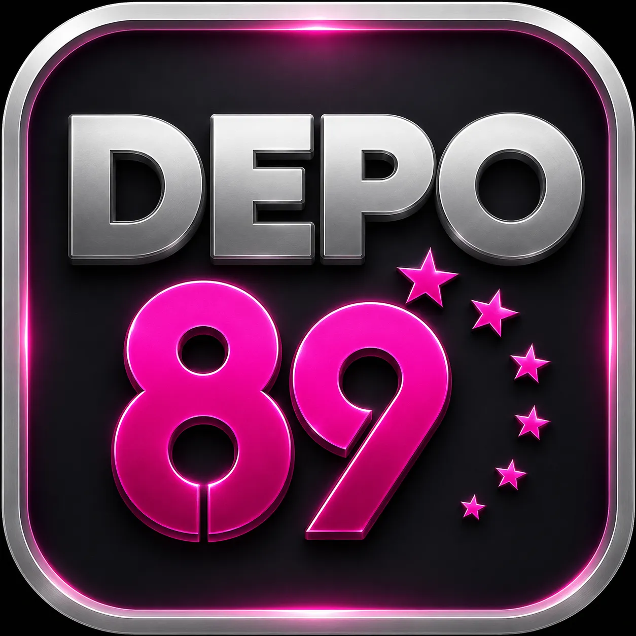 DEPO89 - Permainan Tembak Ikan Seru dan Mengasyikkan