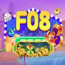 F08 - Petualangan Seru Memancing Ikan