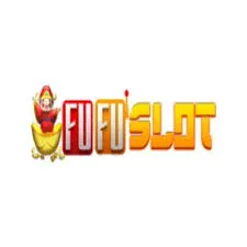 FUFUSLOT - Permainan Sepak Bola Terbaik untuk Penggemar