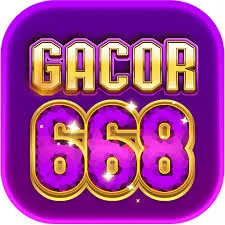 GACOR668 - Petualangan Epik dalam Dunia MMORPG