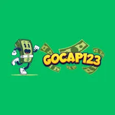 GOCAP123 - Permainan Santai yang Menyenangkan