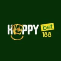 HAPPYBET188 - Petualangan Seru Dalam Dunia Pertanian