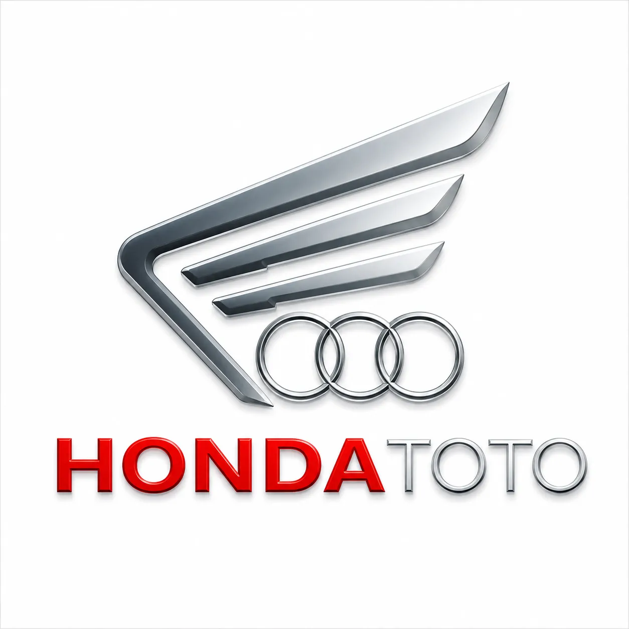 HONDATOTO - Pertarungan Seru Dalam Aksi Tanpa Henti
