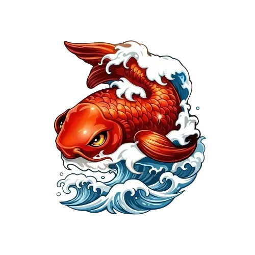IKNTOTO - Simulasi Menarik Dalam Dunia Virtual
