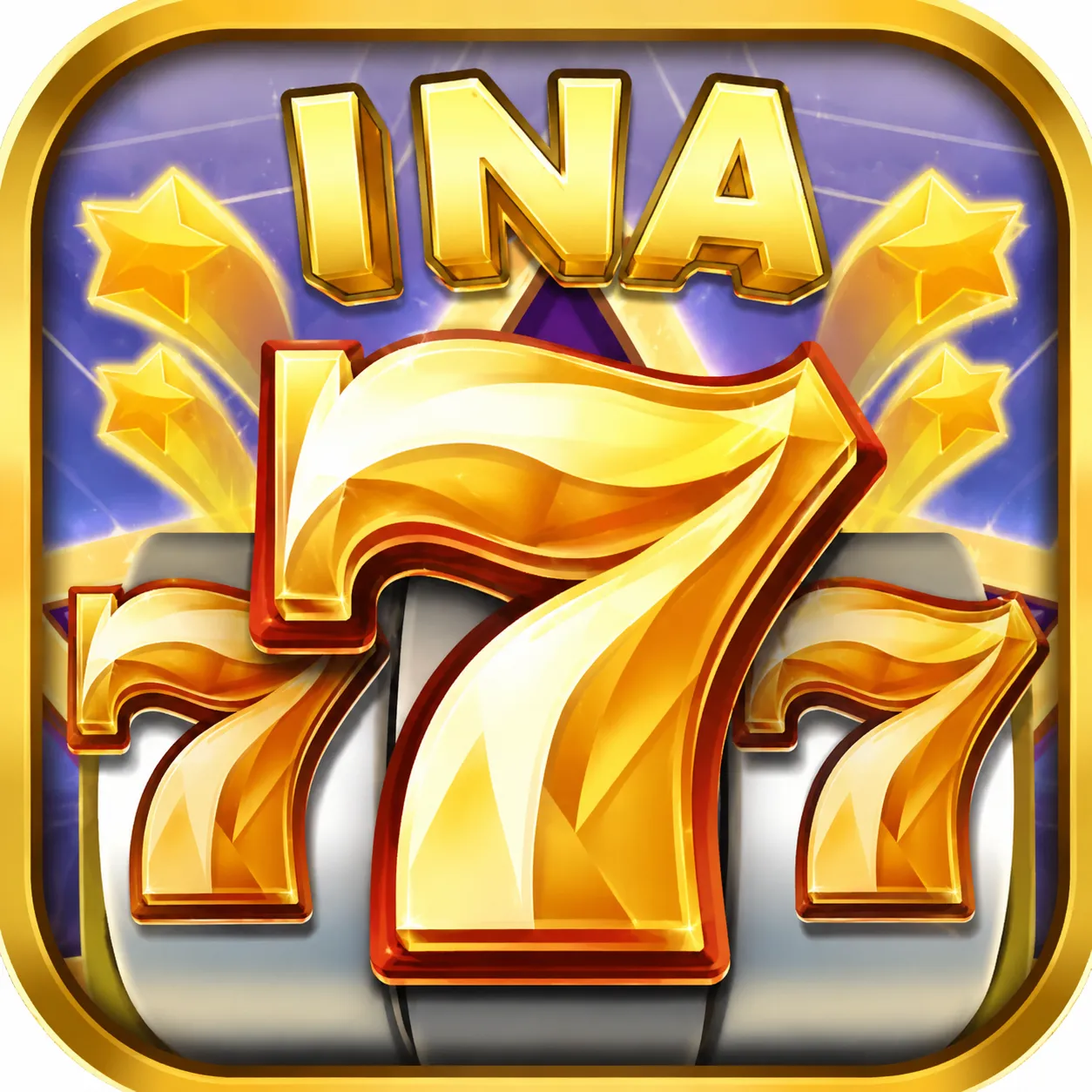 INA777 - Pertahanan Menara yang Seru dan Menantang