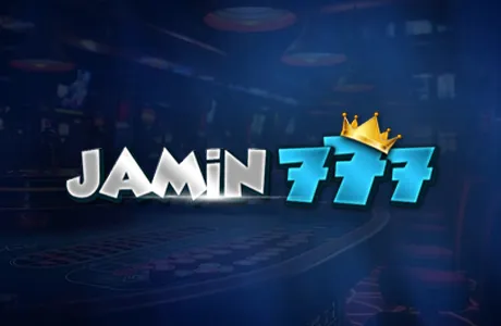 JAMIN777 - Aplikasi Sportsbook Terbaik untuk Penggemar Taruhan