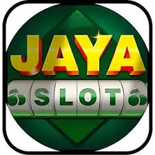 JAYASLOT - Permainan Slot Strategi Terbaik di Ponsel Anda