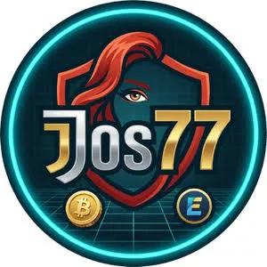JOS77 - Permainan Arcade Menarik yang Seru