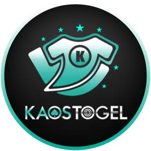 KAOSTOGEL - Strategi Cerdas untuk Menang