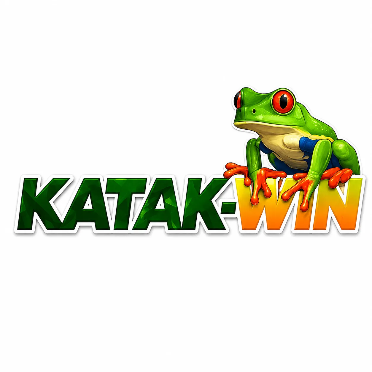 KATAWIN - Aplikasi Sportsbook Terpercaya untuk Penggemar Taruhan