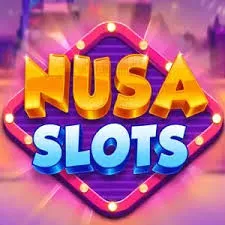 NUSASLOTS - Teror Slot yang Menghantui di Setiap Putaran