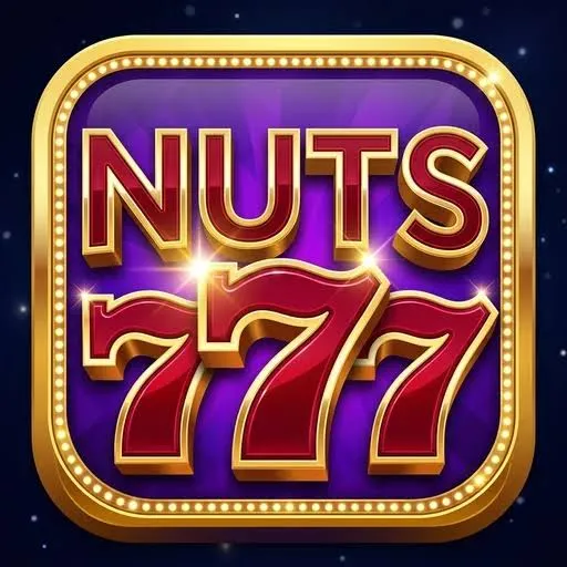 NUTS777 - Pertarungan Seru dalam Dunia ARPG