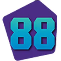 OVO88 - Game Casual Seru untuk Mengisi Waktu Luang