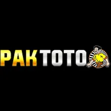 PAKTOTO - Aplikasi Sportsbook Terpercaya dan Inovatif