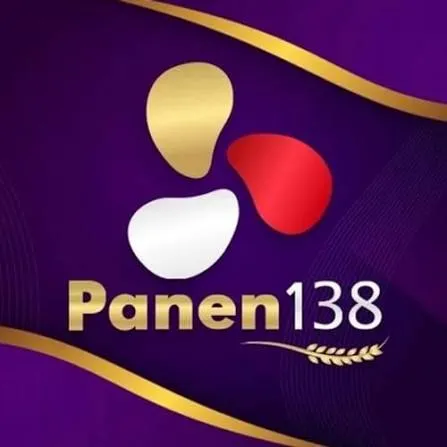 PANEN138 - Game Slot Seru yang Menguntungkan