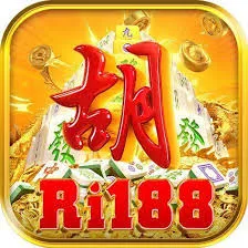RI188 - Game MOBA Terbaik dengan Strategi Mendalam