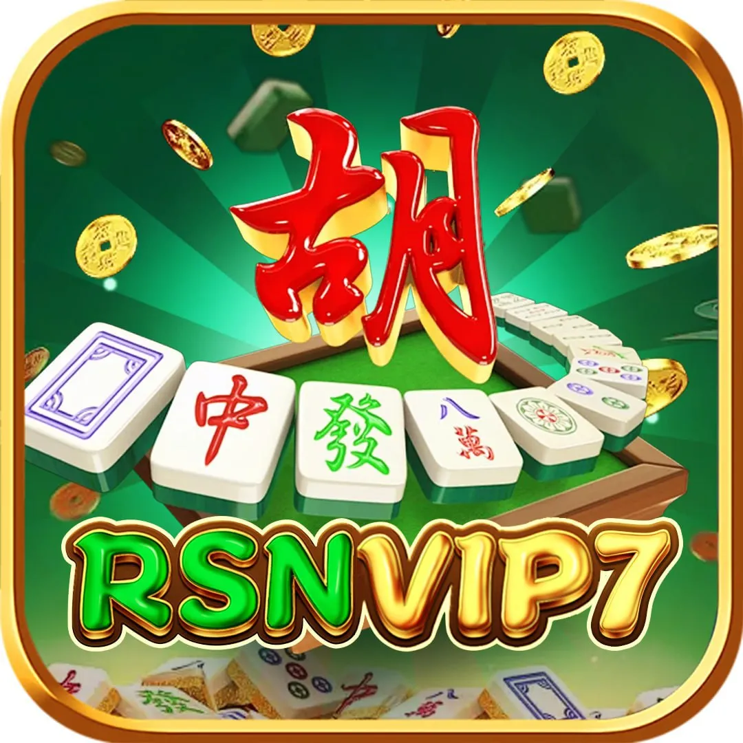 RSNVIP7 - Petualangan Tanpa Batas di Dunia ARPG