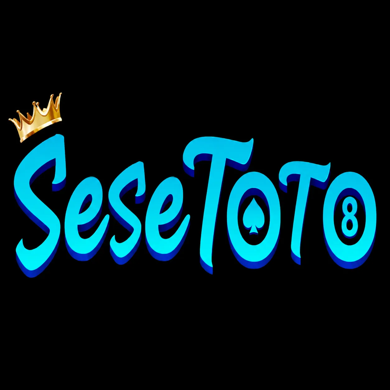 SESETOTO - Permainan Tembak Ikan Seru dan Menyenangkan