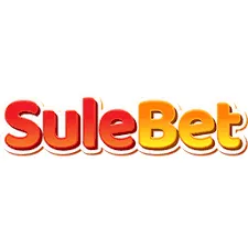 SULEBET - Permainan Bingo Seru dan Mengasyikkan