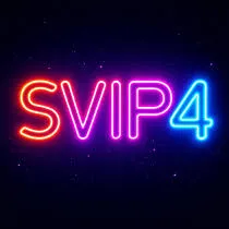 SVIP4 - Petualangan Seru dalam Genre ARPG
