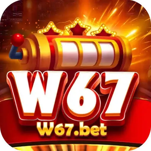 W67 - Petualangan Seru dalam Dunia Anime