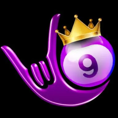 YOTOGEL - Petualangan Match-3 yang Seru