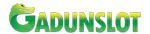 gadunslot — Pusat Unduh APK Indonesia