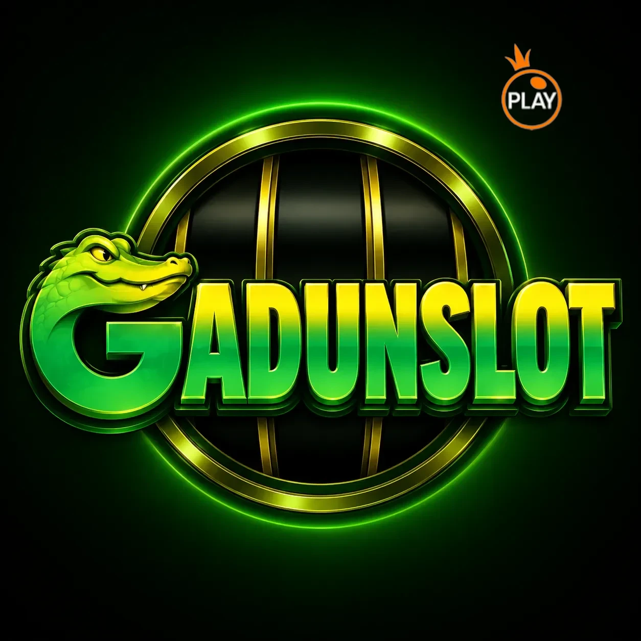 gadunslot Hub Unduhan
